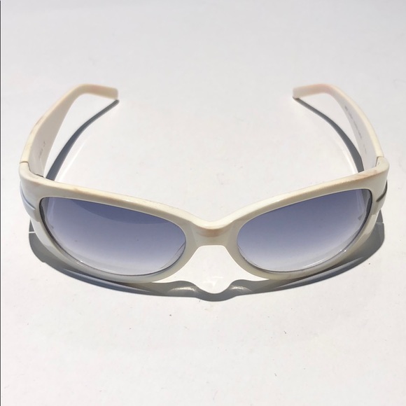 Furla woman’s SUNDAY SCHOOL sunglasses SU4520 - Picture 2 of 6